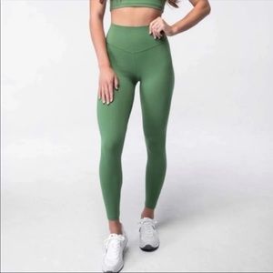 Balance Athletica Leggings